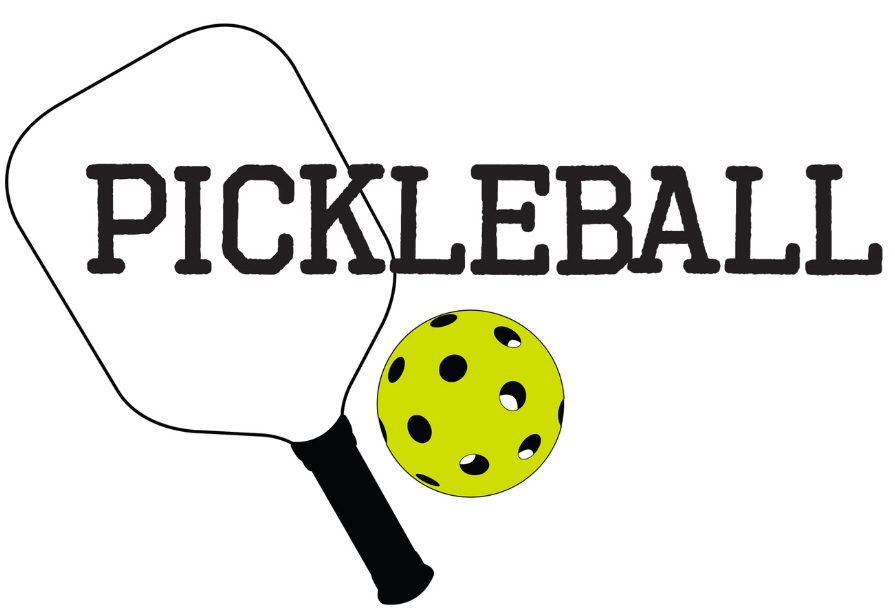 The Best Pickleball Paddles Guide | Equipment Reviews | Rackets & Balls