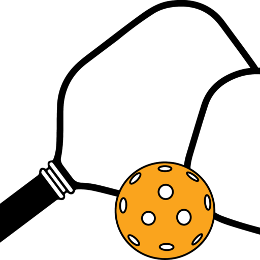 Cropped pickleball logo from troy.png